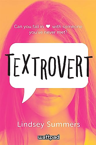 Textrovert - Click to Buy