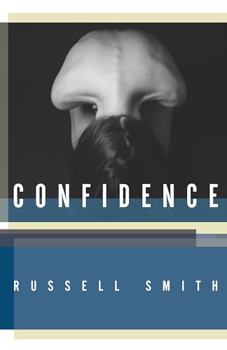 Confidence - Click to Buy