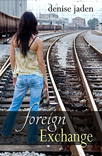 Foreign Exchange - Click to Buy