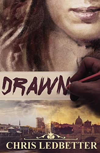 Drawn - Click to Buy