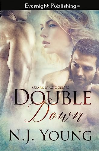 Double Down - Click to Buy