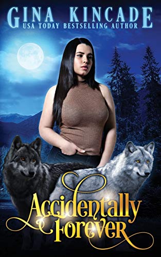 Accidentally Forever - Click to Buy