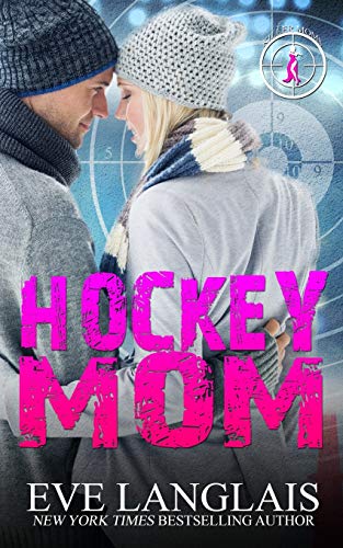 Hockey Mom (Killer Moms) - Click to Buy