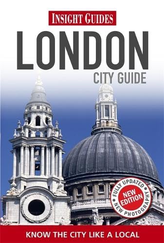 London - Click to Buy