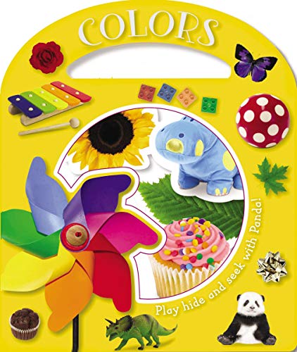 Busy Window Colors - Click to Buy