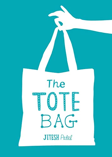 Tote Bag (Mini) - Click to Buy