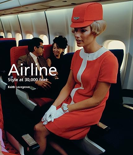Airline: Style at 30,000 feet (Mini) - Click to Buy