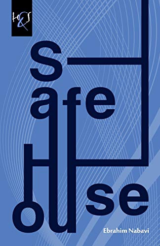 Safe House - Click to Buy