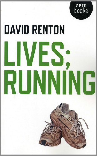 Lives; Running - Click to Buy