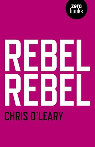 Rebel Rebel - Click to Buy