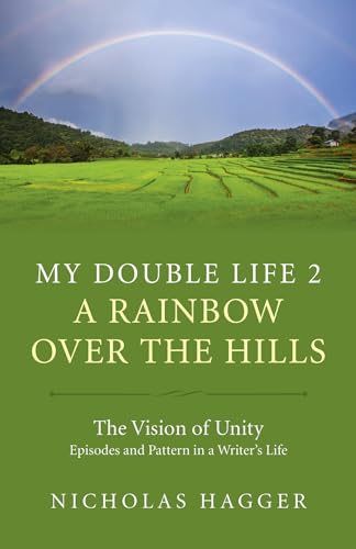 My Double Life 2 - Click to Buy
