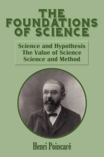The Foundations of Science - Click to Buy