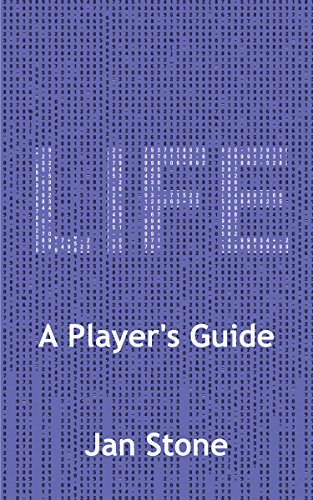 Life: A Player's Guide - Click to Buy