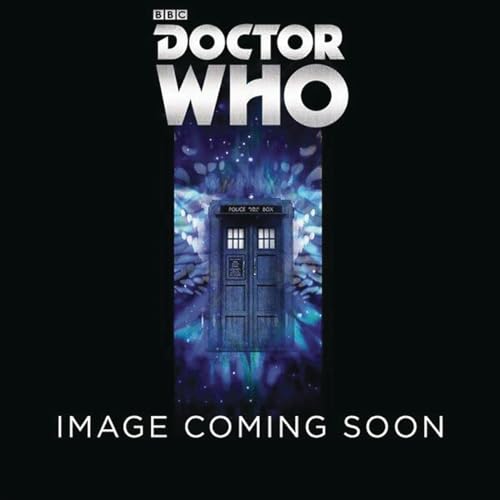 Main Range 236 - Serpent in the Silver Mask (Doctor Who Main Range) - Click to Buy