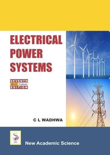 Electrical Power System