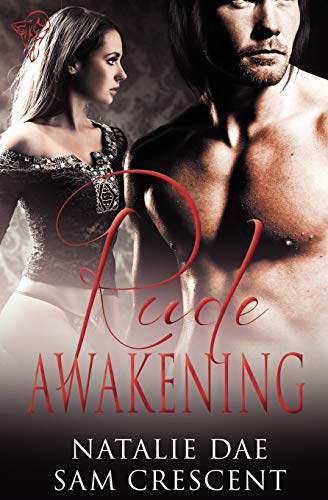 Rude Awakening - Click to Buy