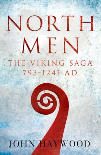 The Viking Saga - Click to Buy