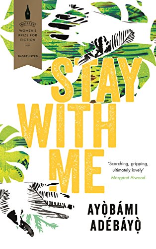 Stay With Me - Click to Buy