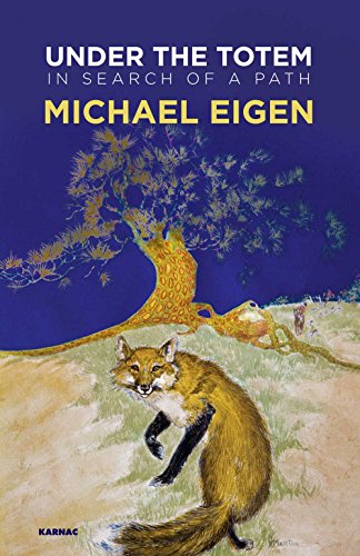 Under the Totem: In Search of a Path - Click to Buy