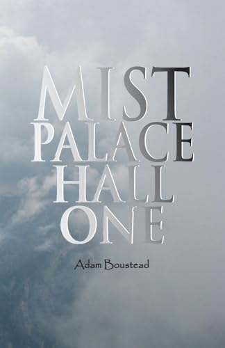 Mist Palace Hall One - Click to Buy