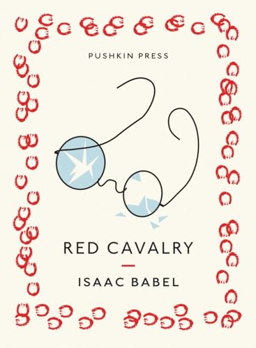 Red Cavalry