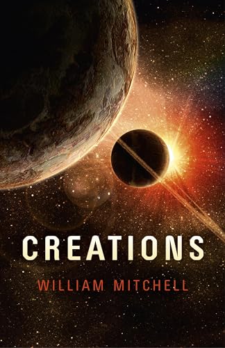 Creations - Click to Buy