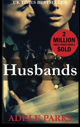 Husbands - Click to Buy