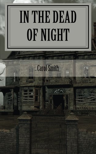 In the Dead of Night - Click to Buy