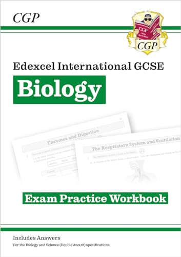 Exam Practice Workbook Includes Answers - Click to Buy