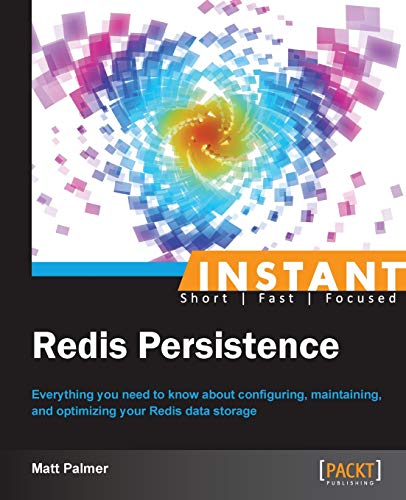 Instant Redis Persistence - Click to Buy
