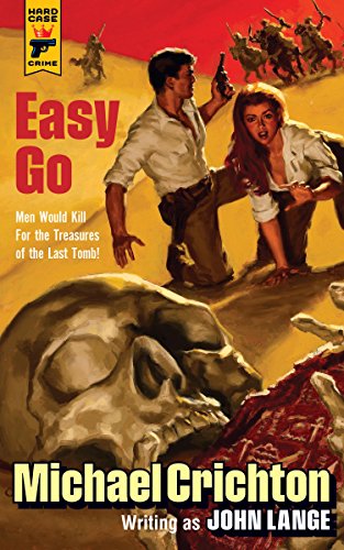 Easy Go - Click to Buy