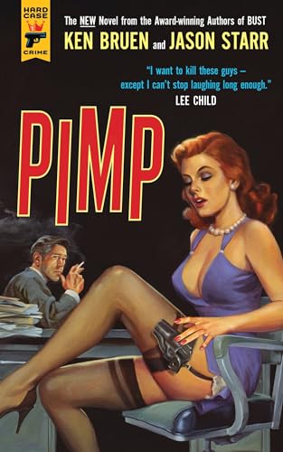 Pimp - Click to Buy