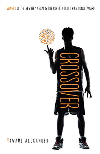 The Crossover [Paperback] [Jan 01, 2001] Howard Hughes - Click to Buy