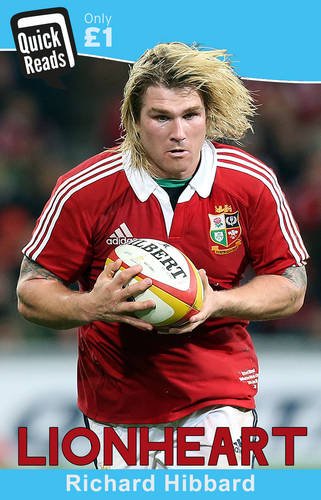 Lionheart - Click to Buy