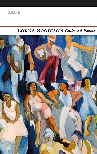 Collected Poems - Click to Buy