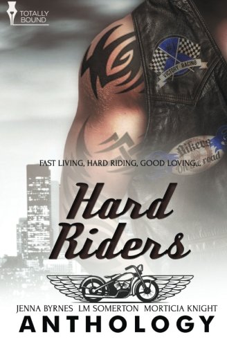 Hard Riders - Click to Buy