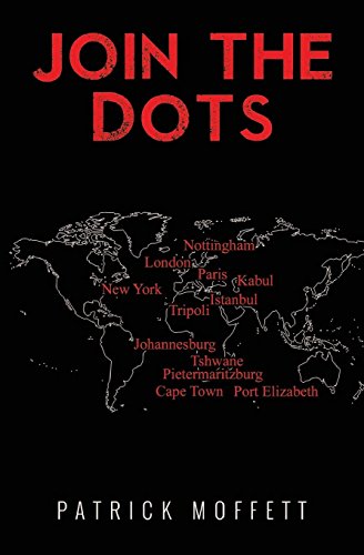 Join the Dots - Click to Buy