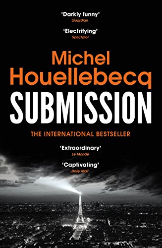 SUBMISSION - Click to Buy