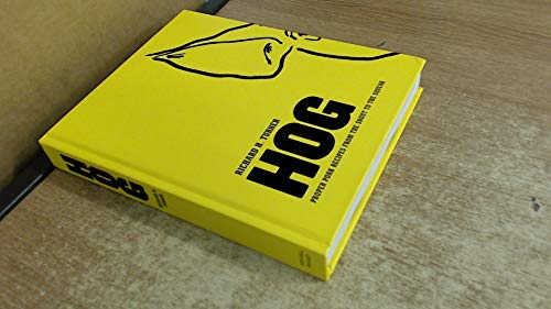 Hog: Proper pork recipes from the snout to the squeak - Click to Buy
