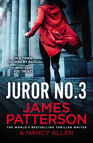 Juror No 3