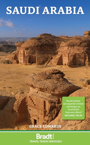 Saudi Arabia - Click to Buy