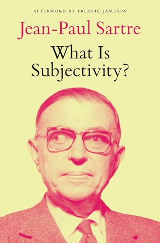 What Is Subjectivity? - Click to Buy