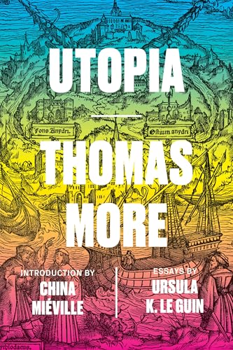 Utopia - Click to Buy