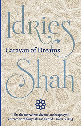 Caravan of Dreams - Click to Buy