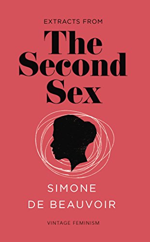 Second Sex Short Edition - Click to Buy