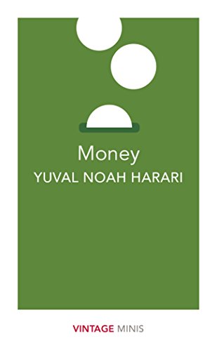 Money: Vintage Minis - Click to Buy
