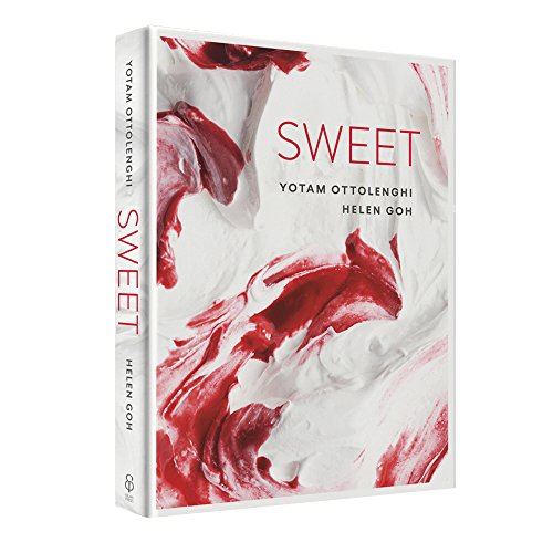 Sweet - Click to Buy