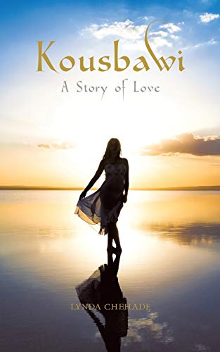 Kousbawi: A Story of Love - Click to Buy