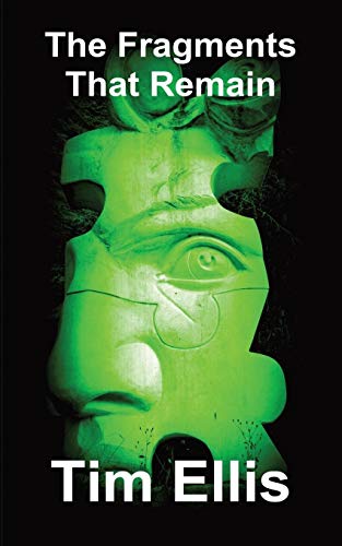 The Fragments That Remain - Click to Buy