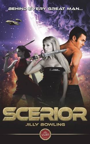 Scerior - Click to Buy